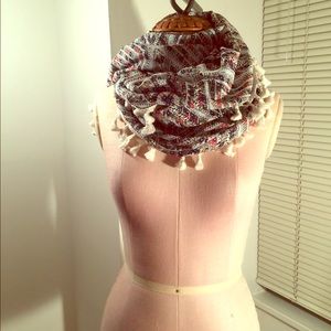 Multi-use beach shall/vest/hooded-coverlet